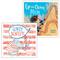Child's Play Mental Health Awareness Books, Set of 12